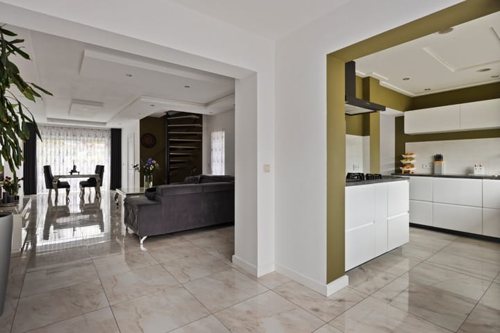 Foto 4 van Gladiolenstraat 6