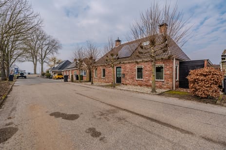 Westendorpweg thumbnail