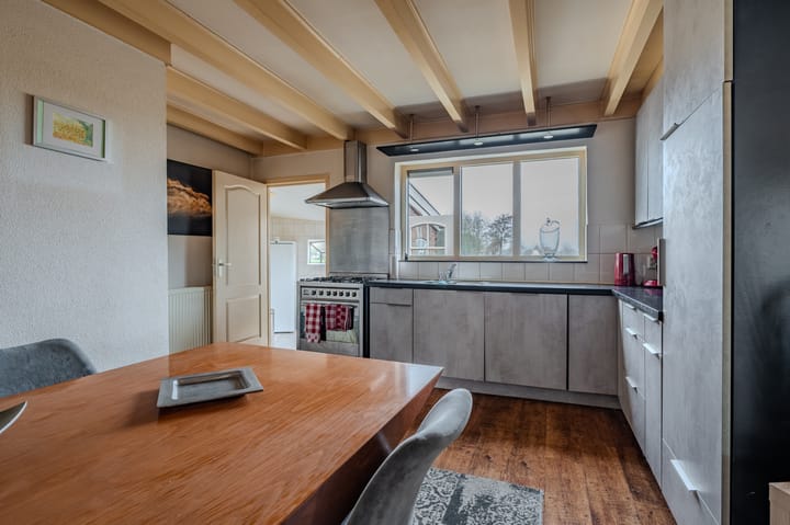 Foto 5 van Westendorpweg 15