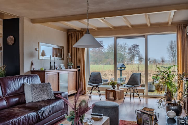 Foto 4 van Westendorpweg 15