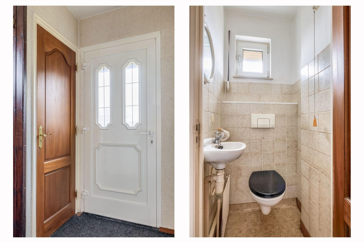 Photo 5 of President Kennedystraat 29