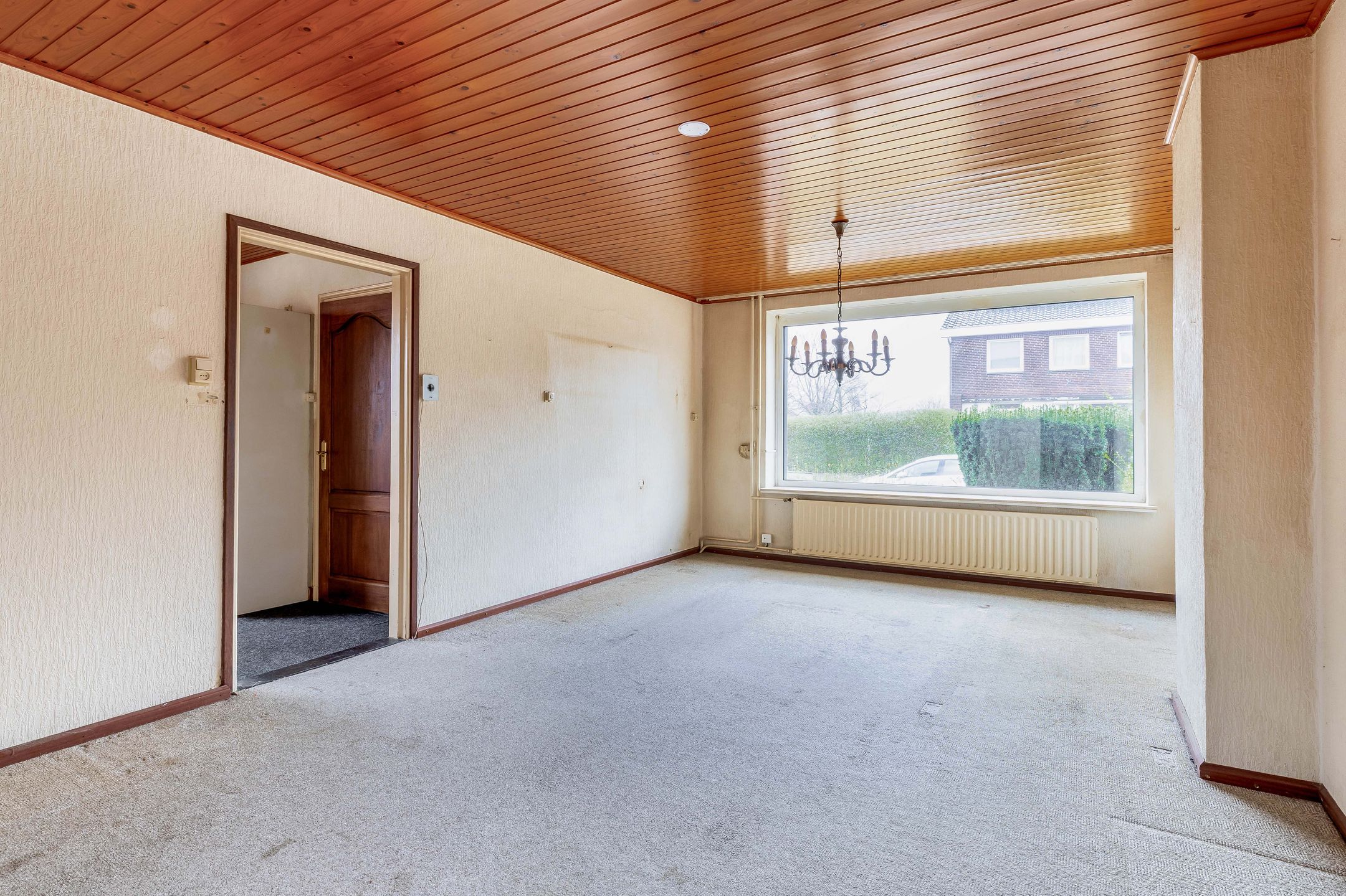 Photo 9 of President Kennedystraat 29