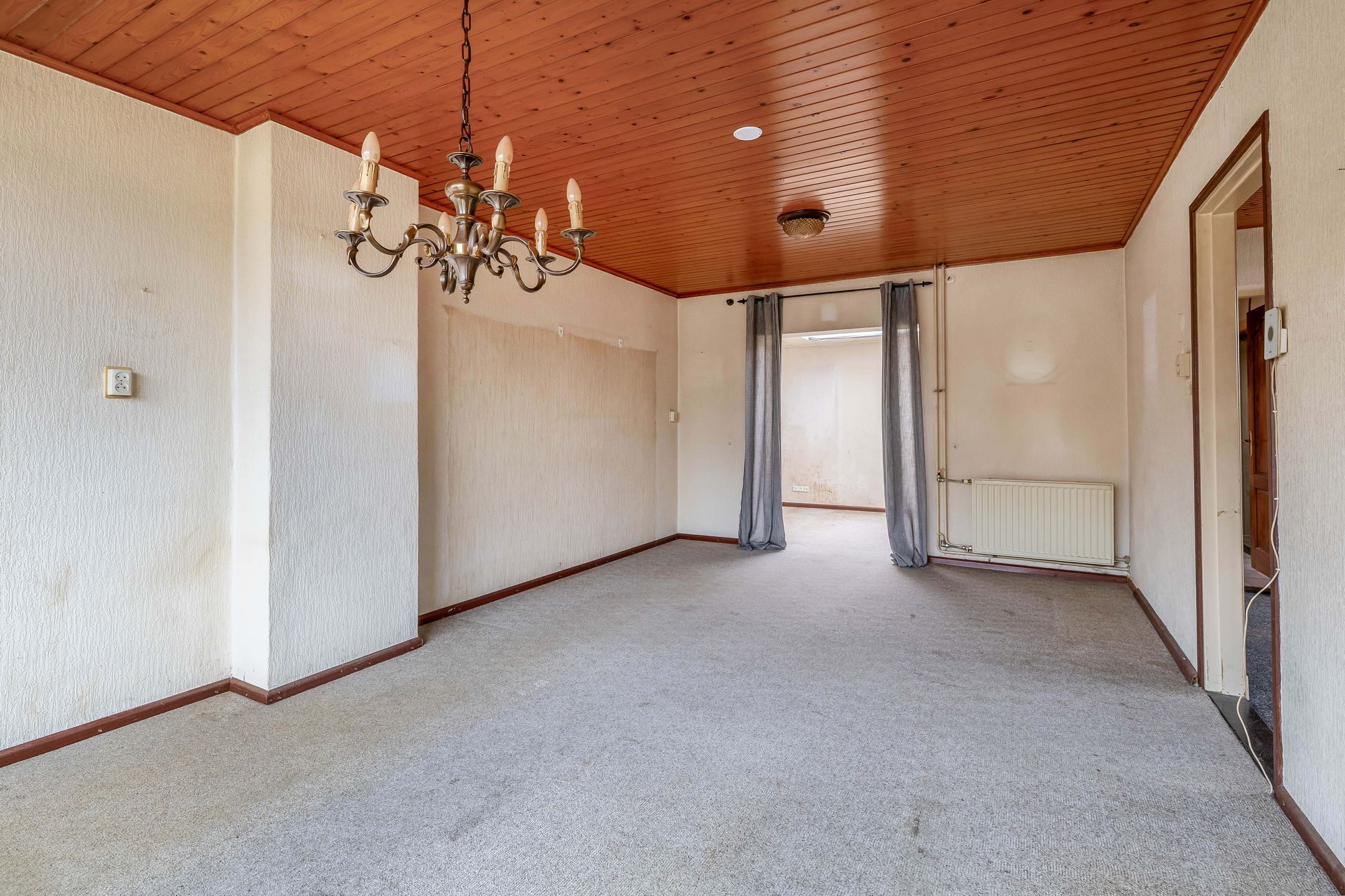 Photo 6 of President Kennedystraat 29