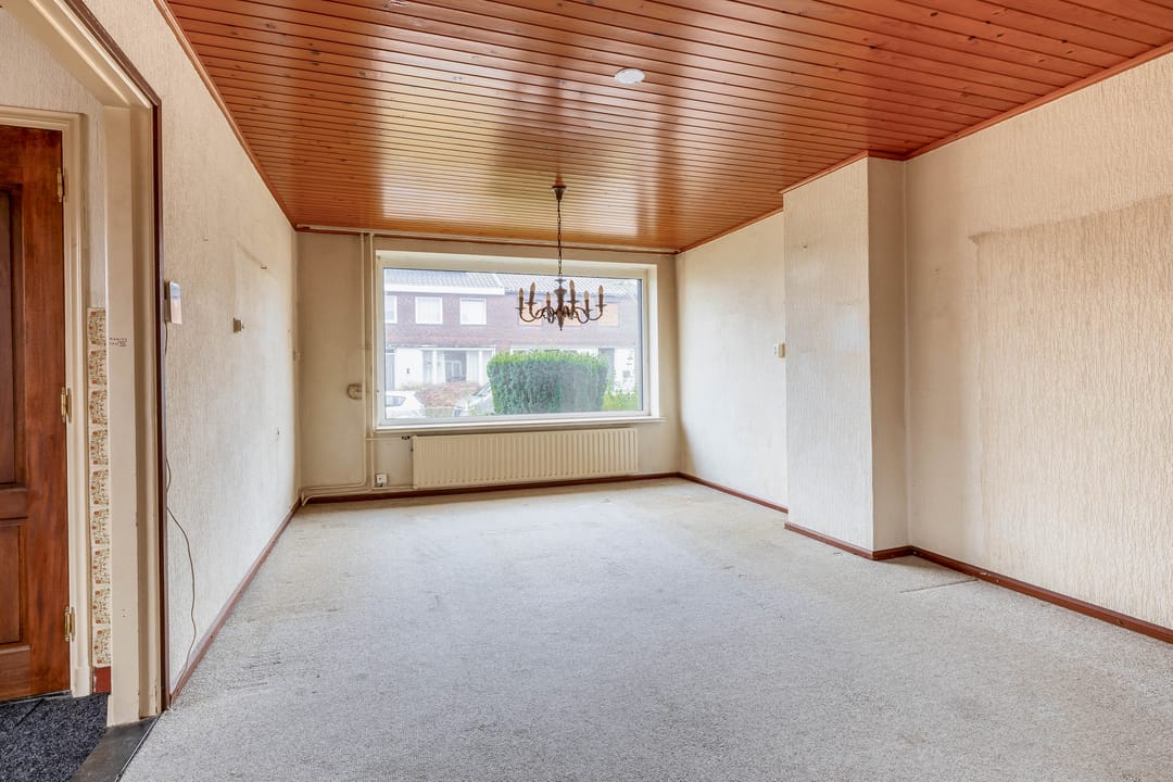 Photo 11 of President Kennedystraat 29