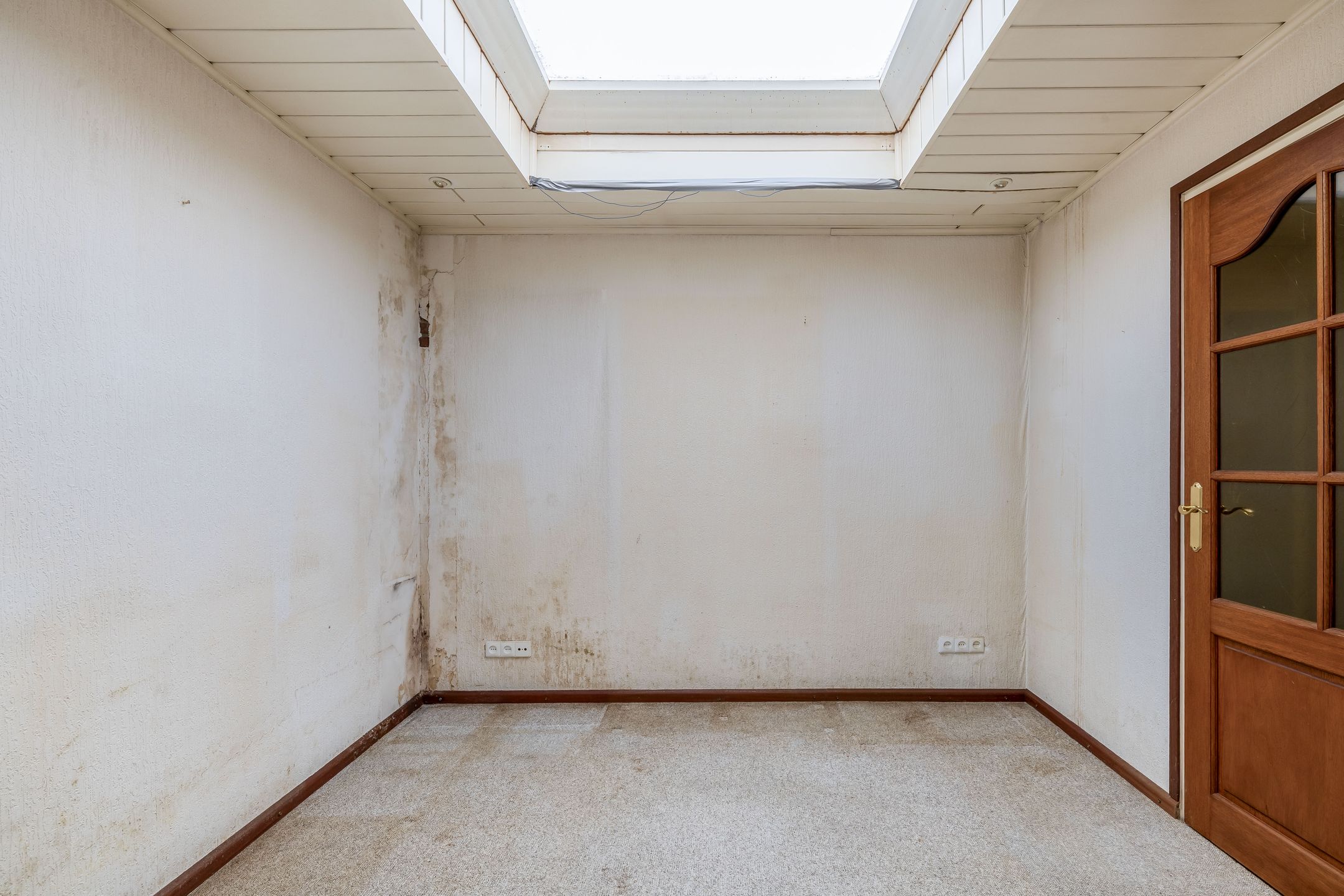 Photo 12 of President Kennedystraat 29