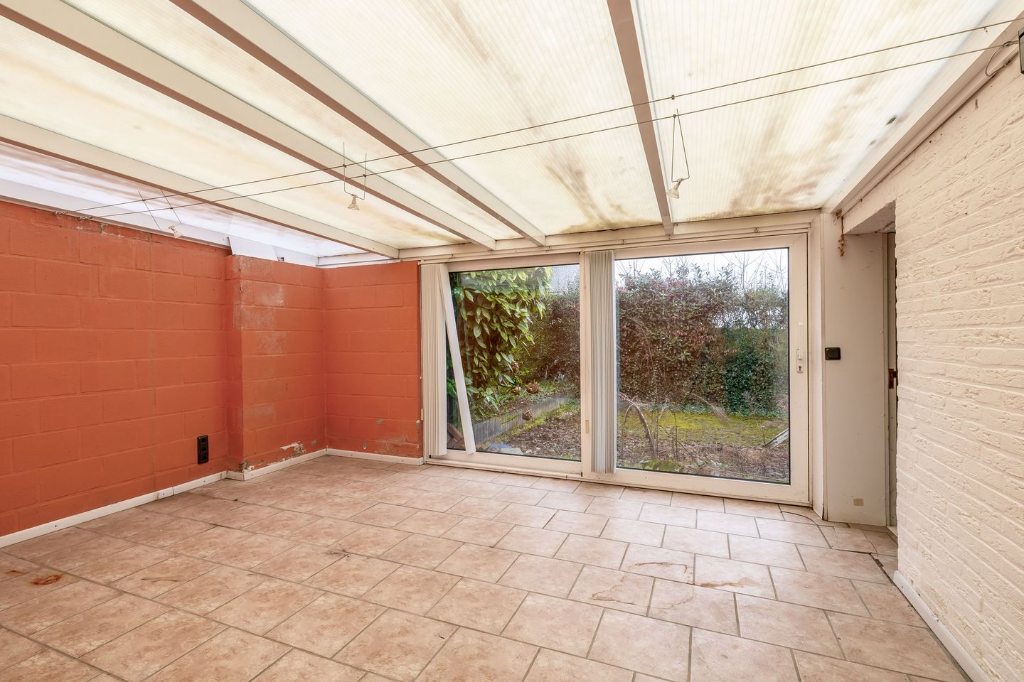 Photo 20 of President Kennedystraat 29