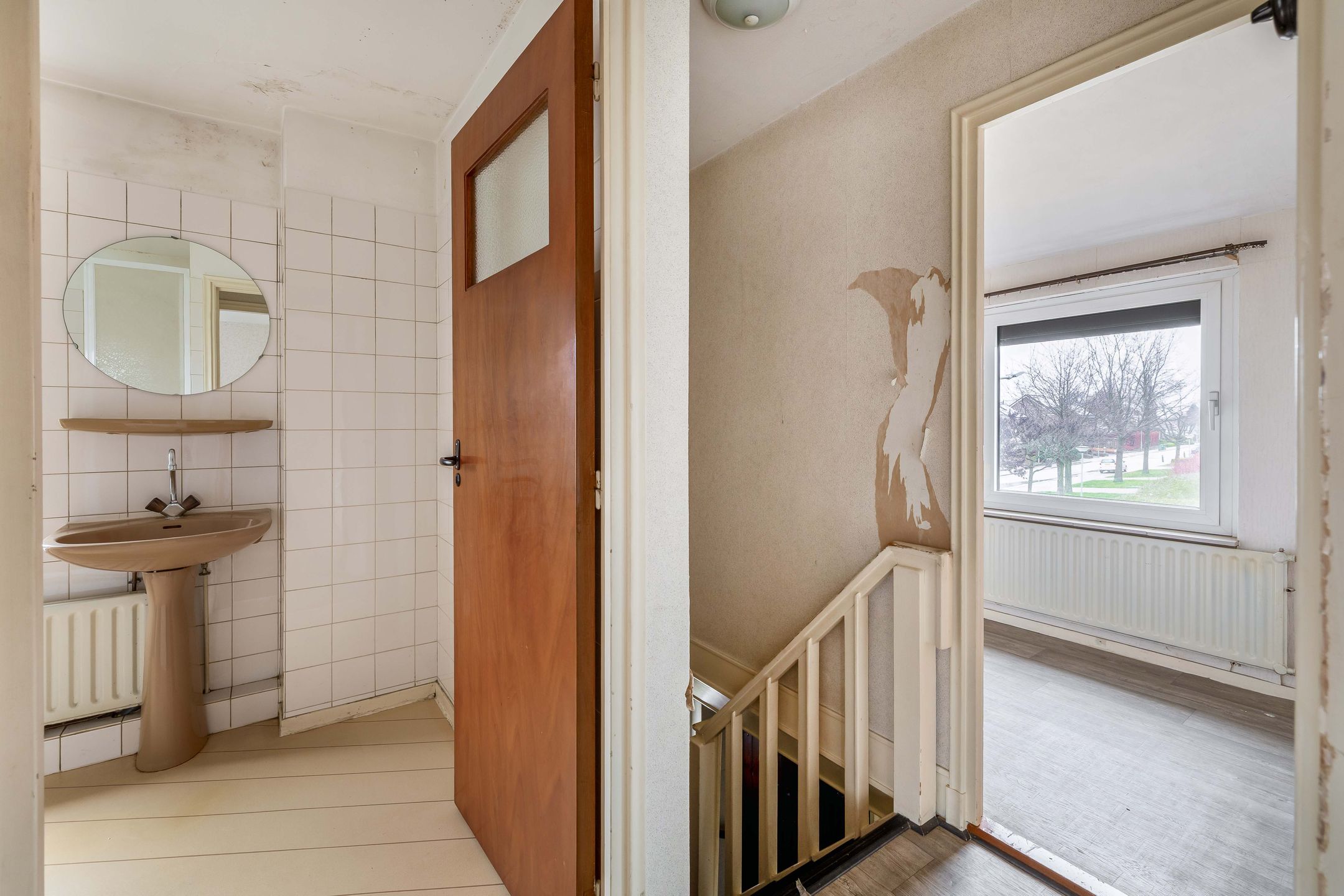 Photo 21 of President Kennedystraat 29