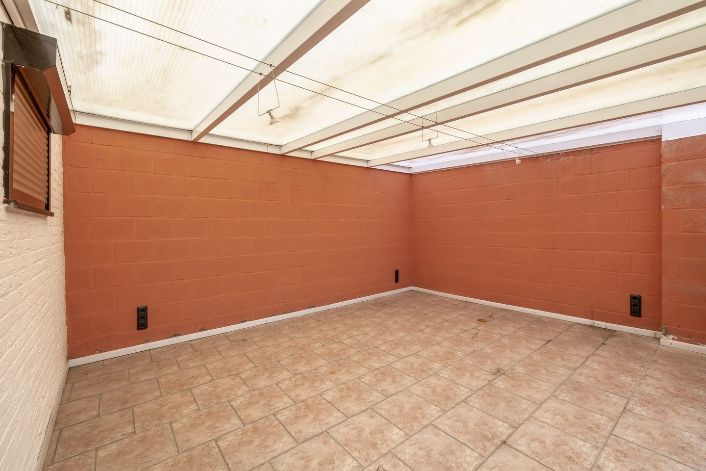 Photo 19 of President Kennedystraat 29