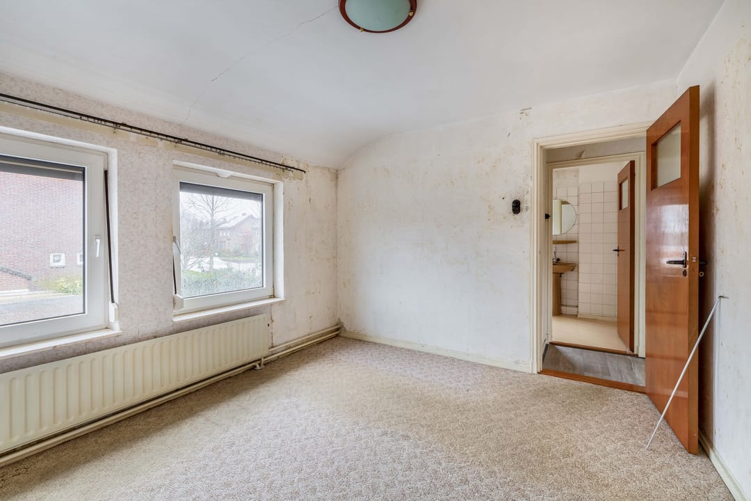 Photo 23 of President Kennedystraat 29