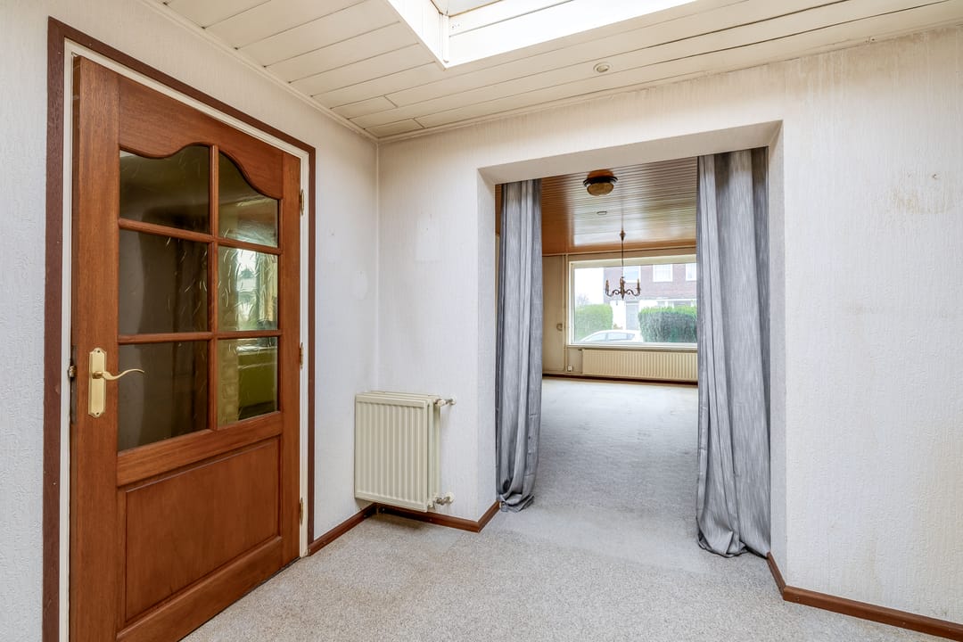 Photo 13 of President Kennedystraat 29