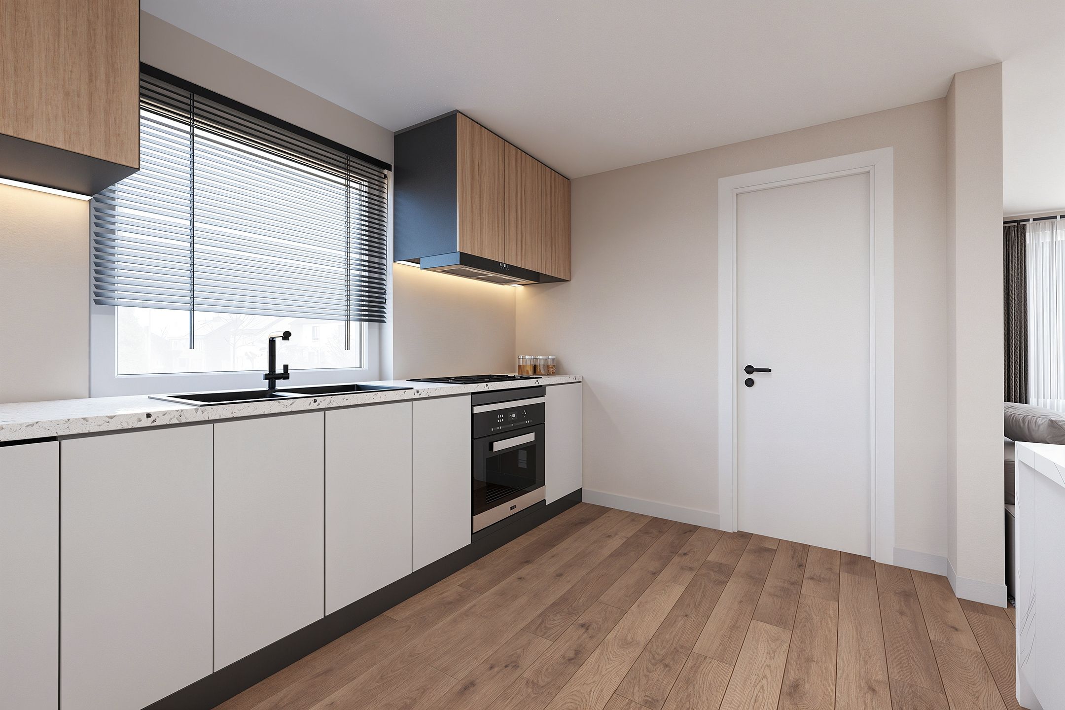 Photo 15 of President Kennedystraat 29