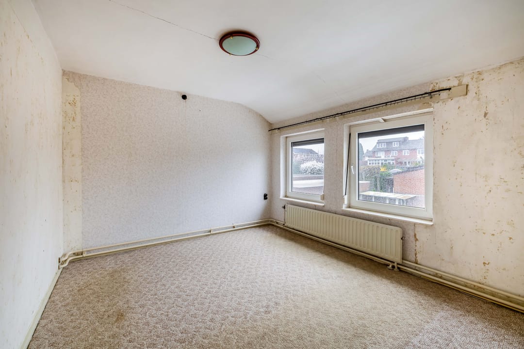 Photo 22 of President Kennedystraat 29