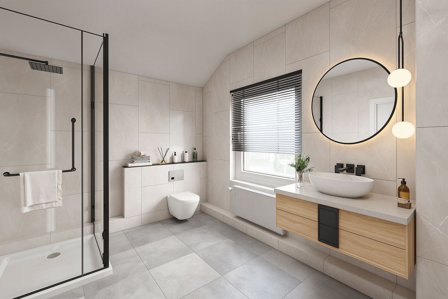 Photo 25 of President Kennedystraat 29