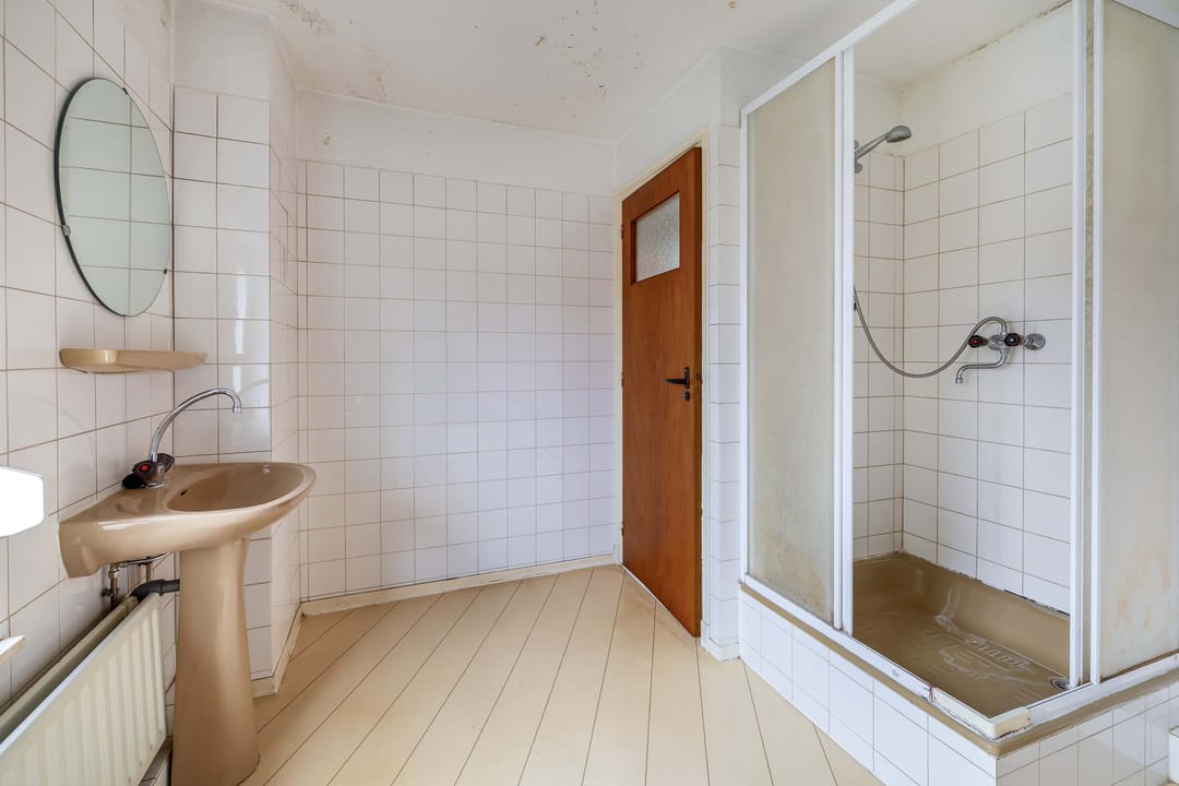 Photo 26 of President Kennedystraat 29