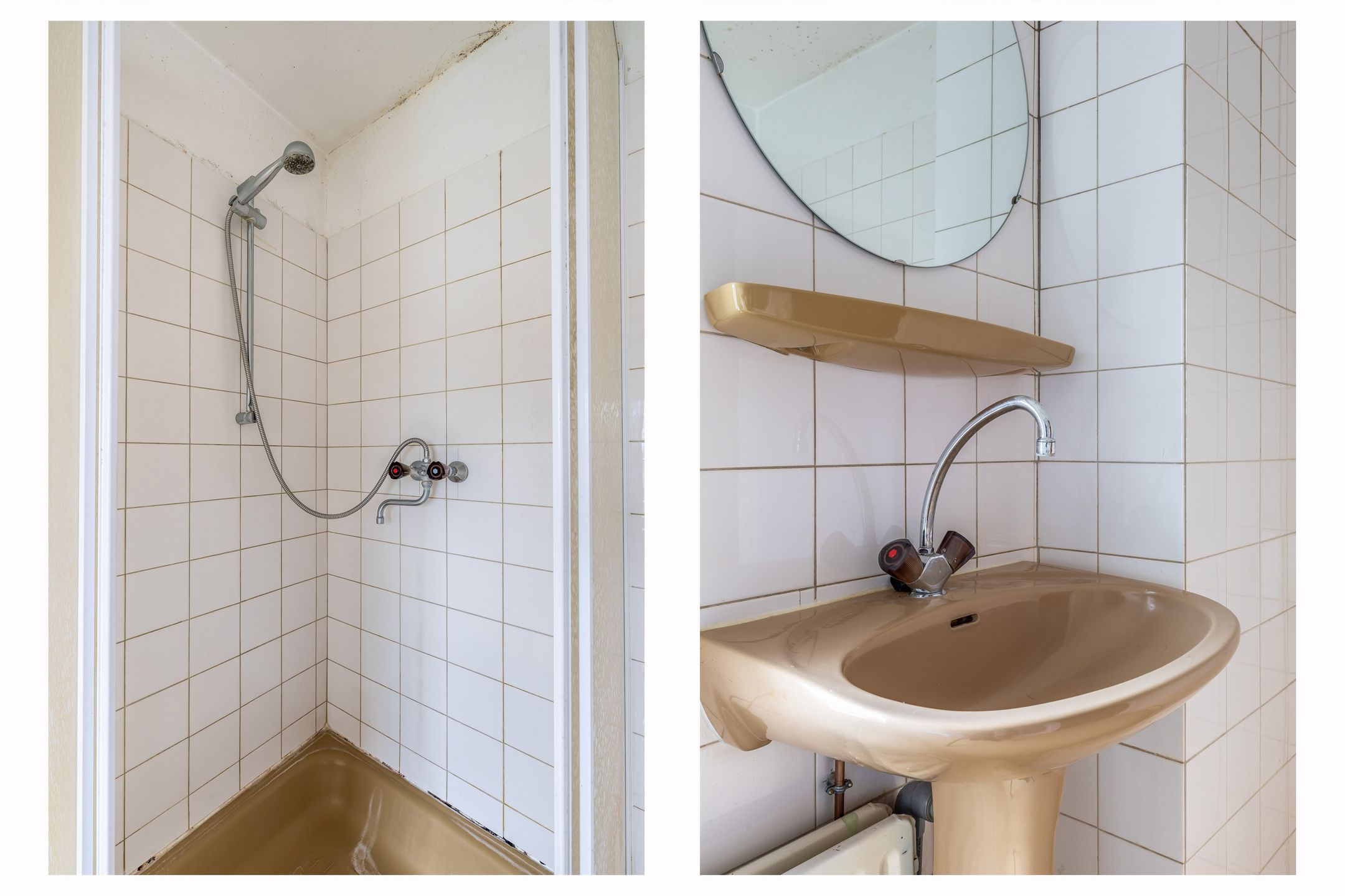 Photo 27 of President Kennedystraat 29