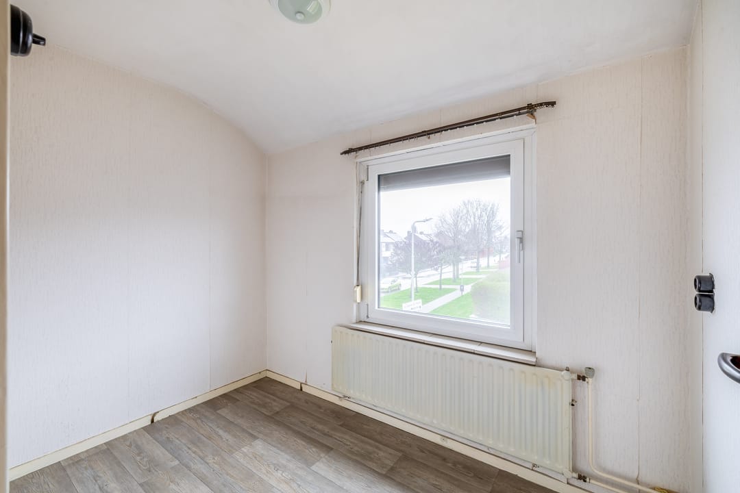 Photo 28 of President Kennedystraat 29