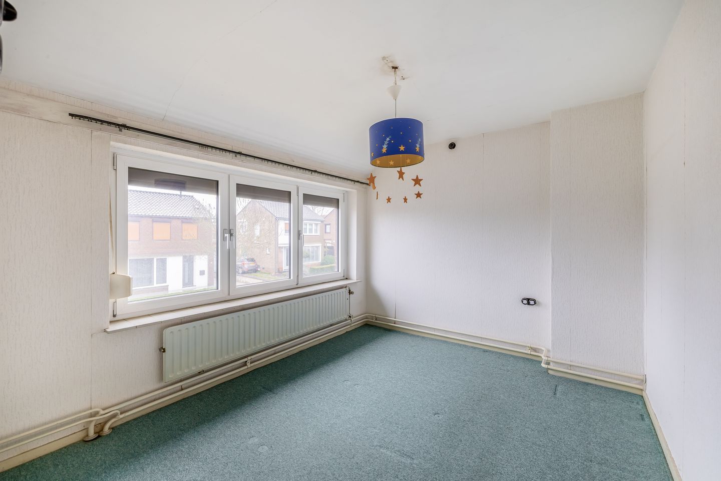 Photo 29 of President Kennedystraat 29