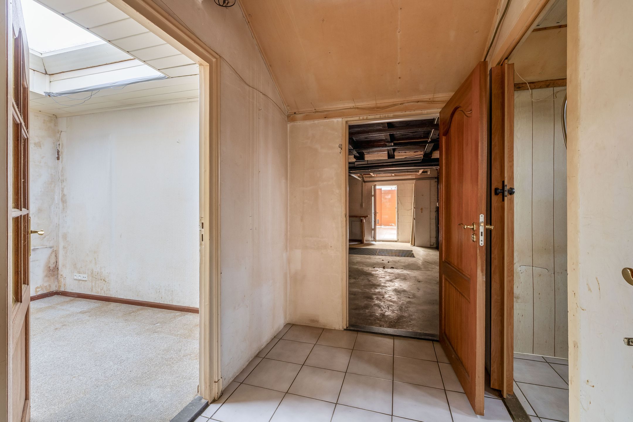 Photo 30 of President Kennedystraat 29