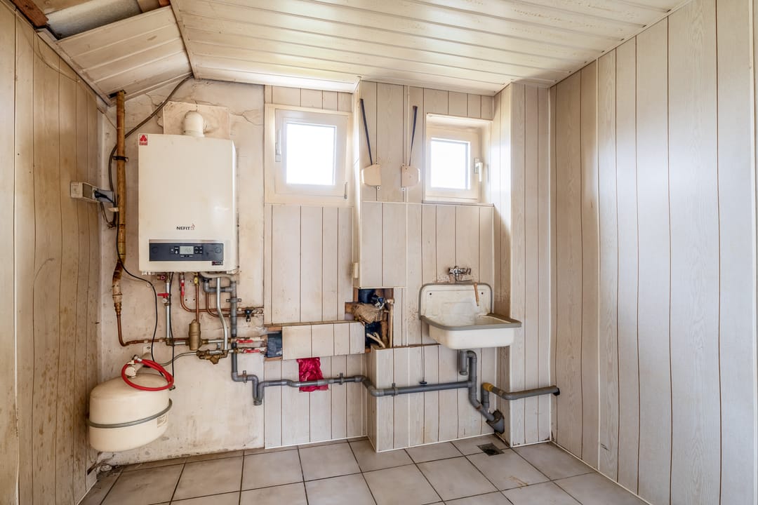 Photo 31 of President Kennedystraat 29