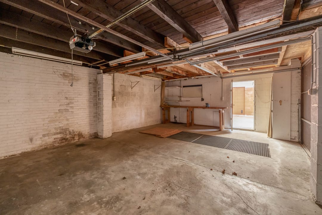 Photo 32 of President Kennedystraat 29