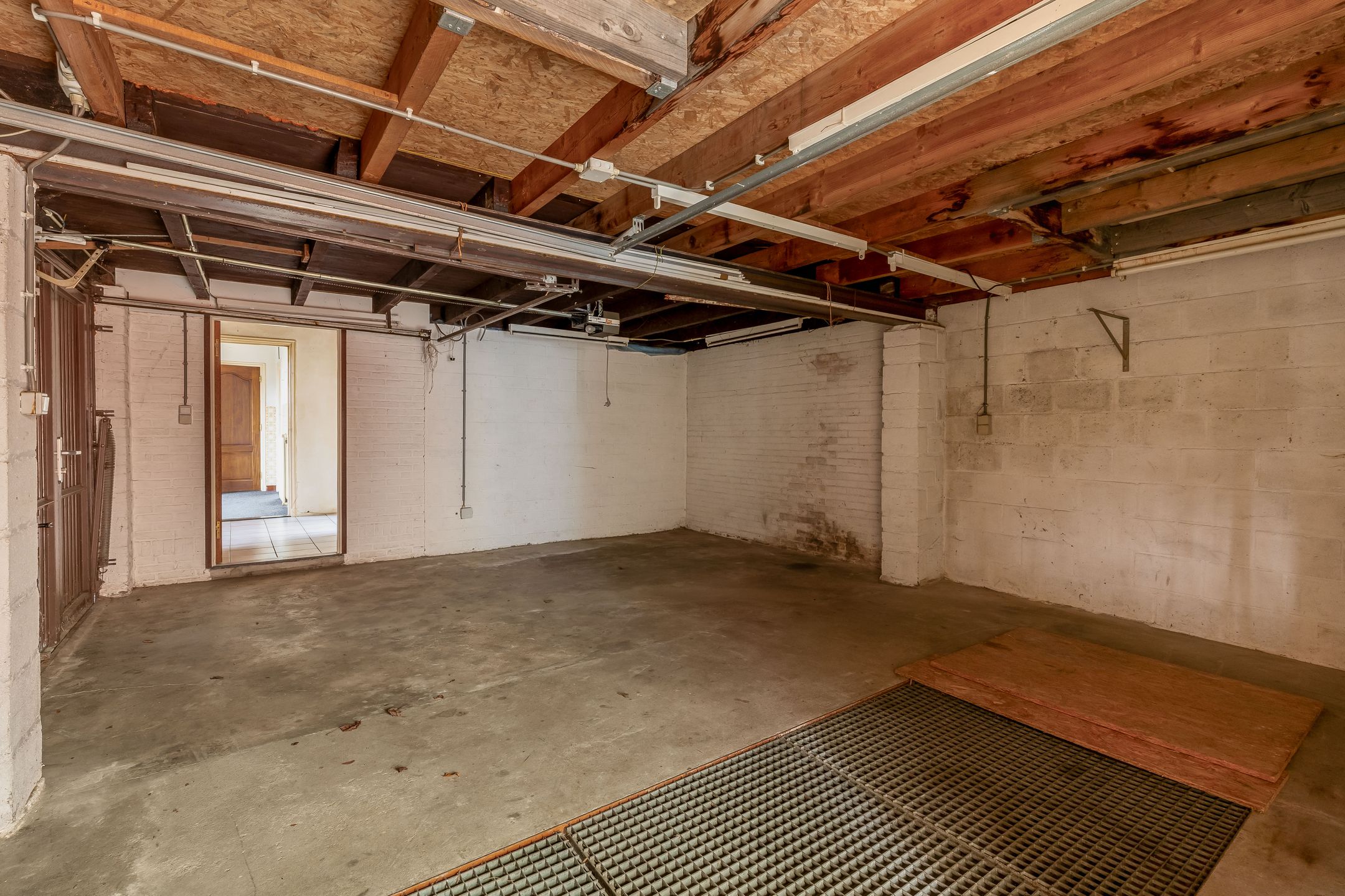 Photo 33 of President Kennedystraat 29