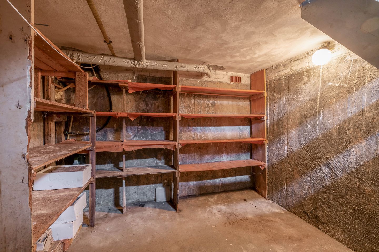 Photo 34 of President Kennedystraat 29