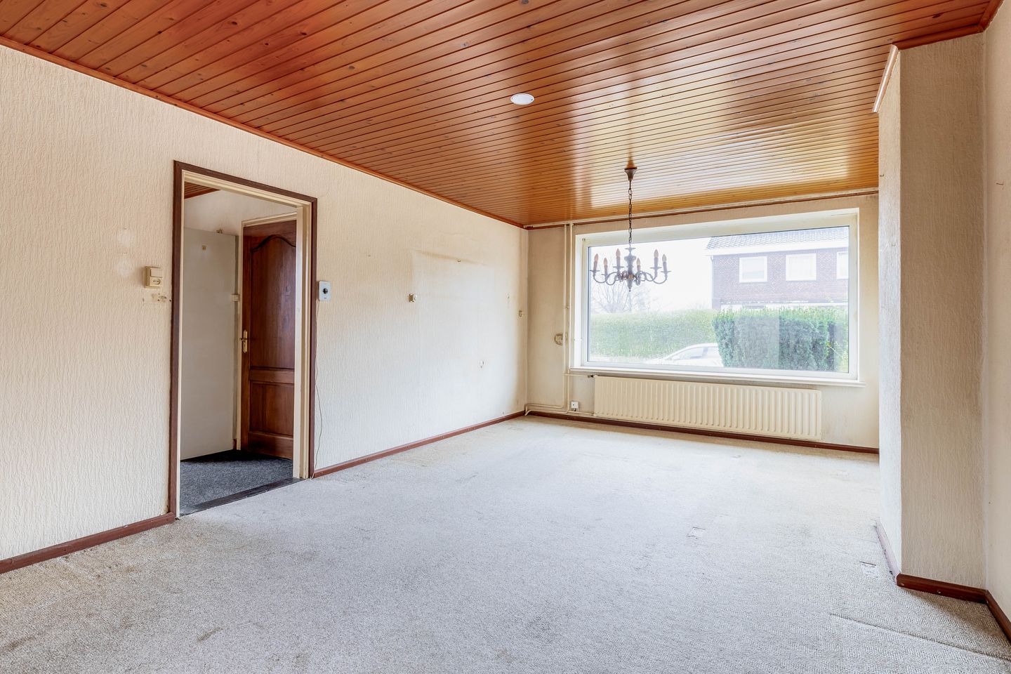 Photo 35 of President Kennedystraat 29