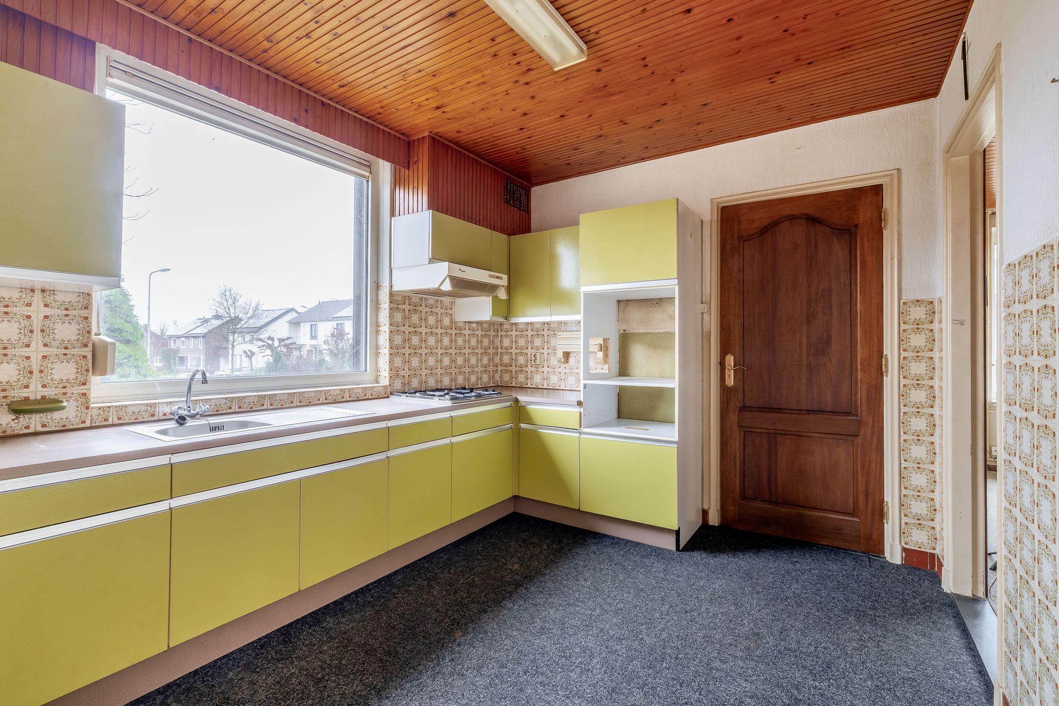 Photo 36 of President Kennedystraat 29