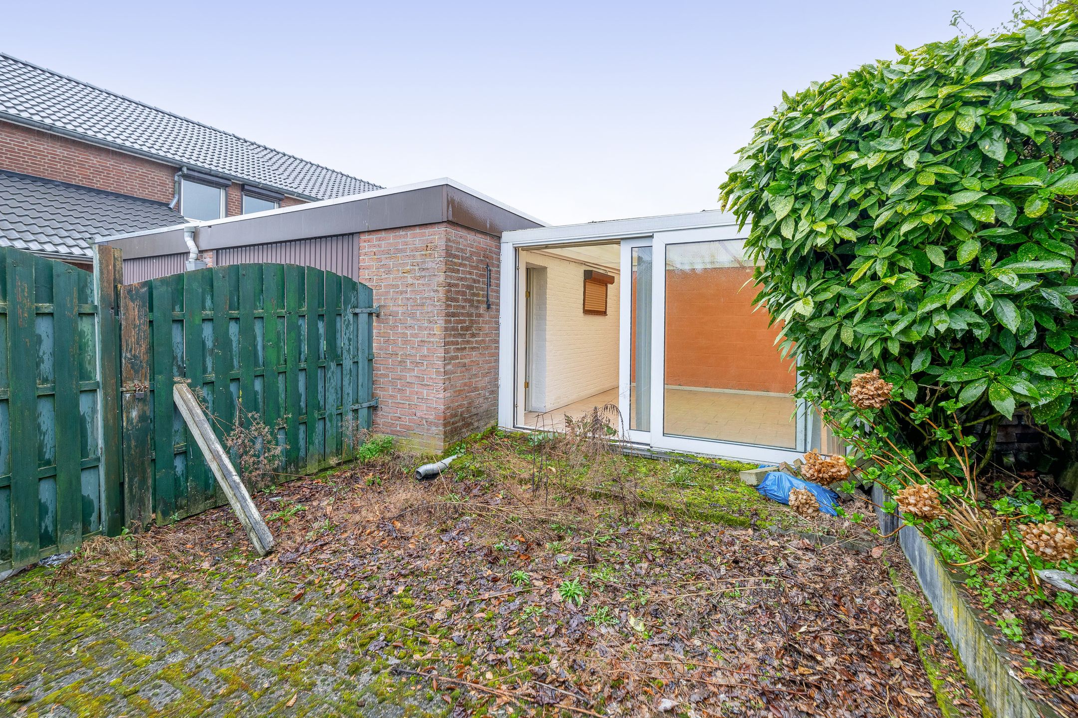 Photo 39 of President Kennedystraat 29