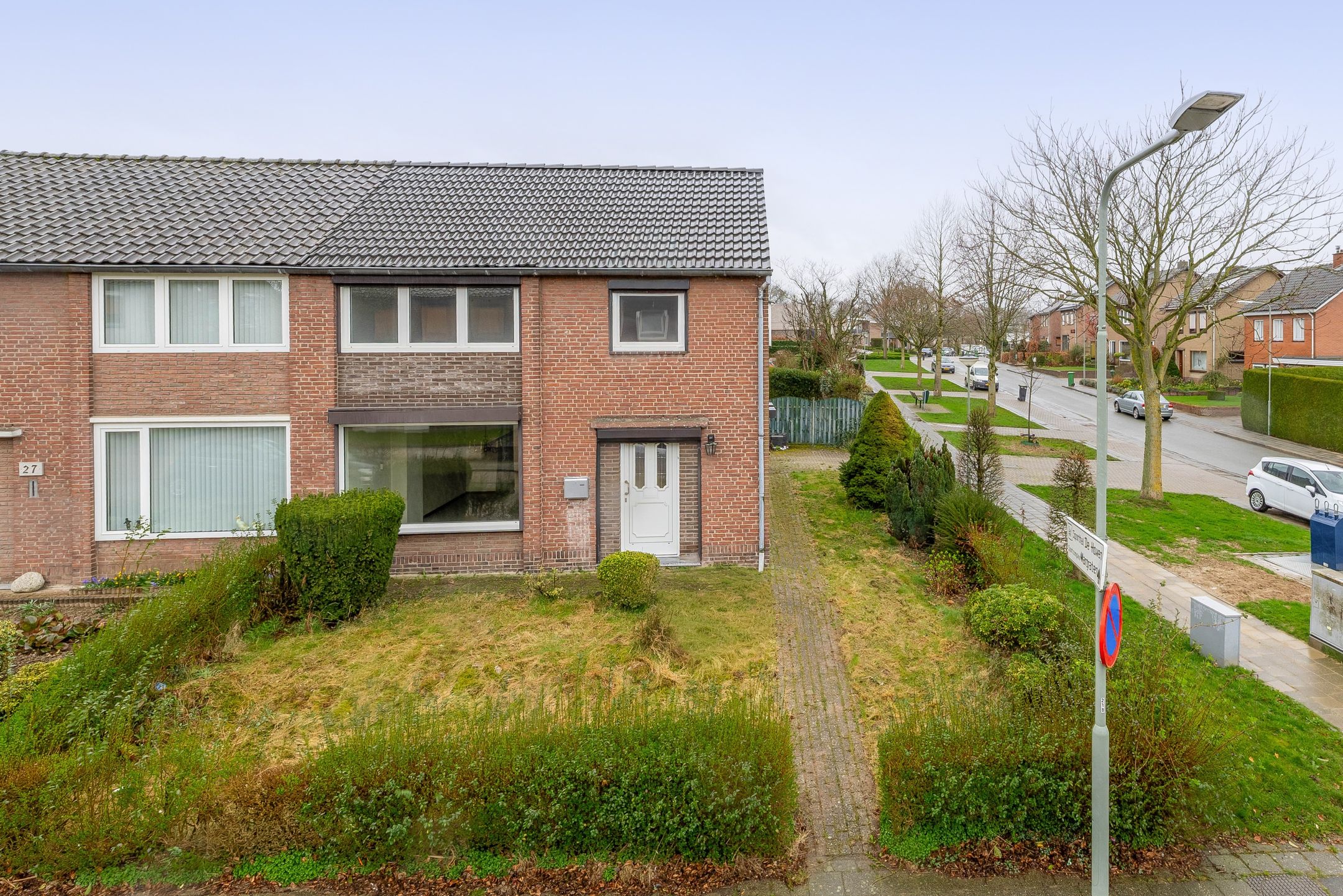 Photo 42 of President Kennedystraat 29