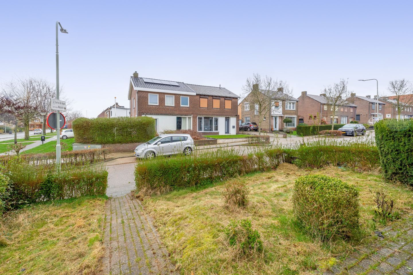 Photo 44 of President Kennedystraat 29