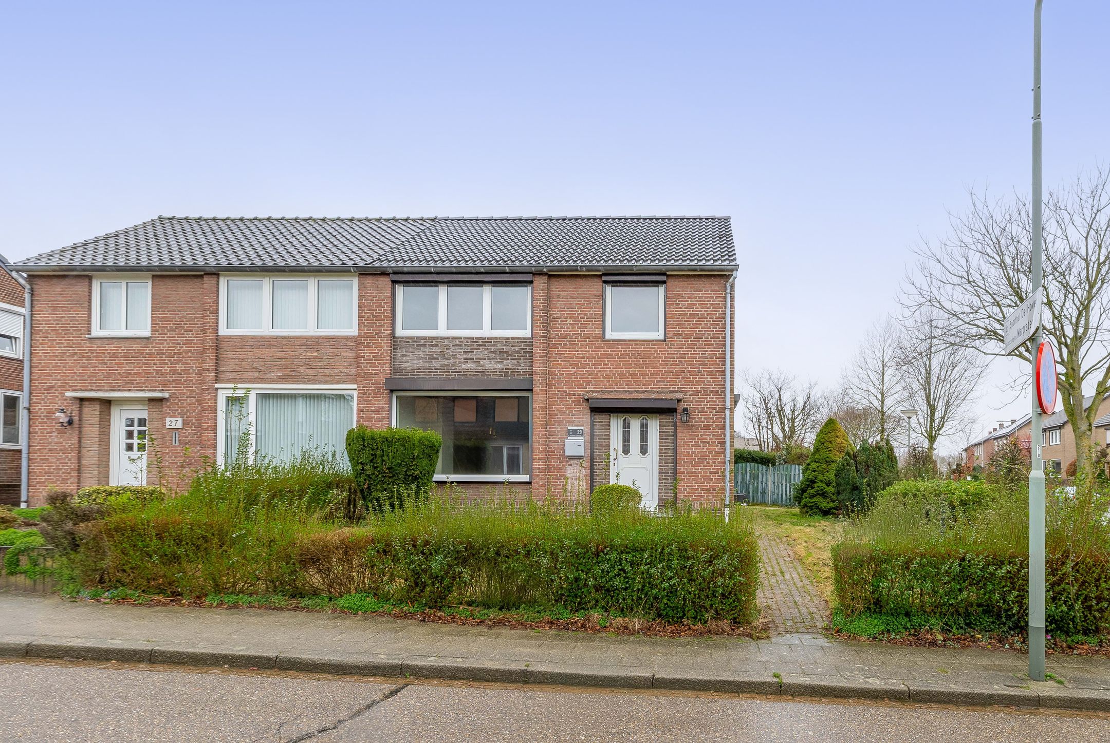 Photo 45 of President Kennedystraat 29