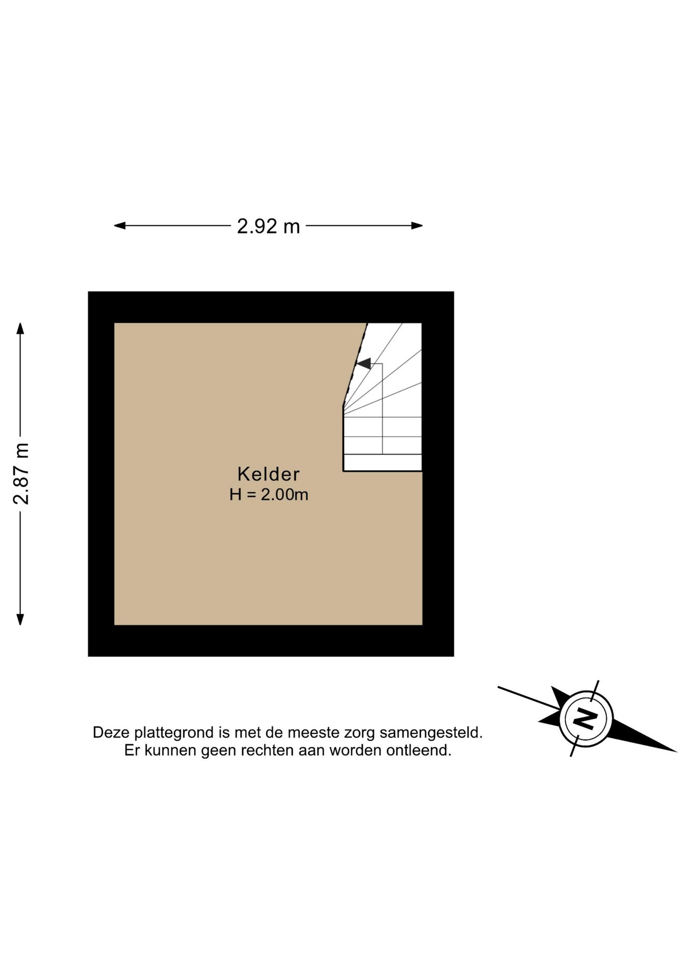 Photo 51 of President Kennedystraat 29
