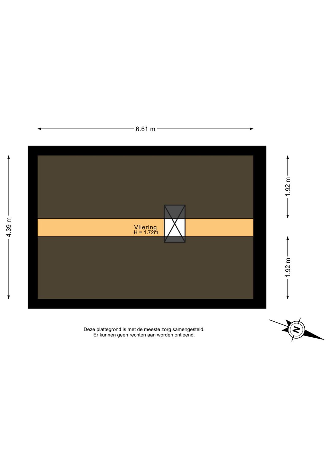 Photo 52 of President Kennedystraat 29