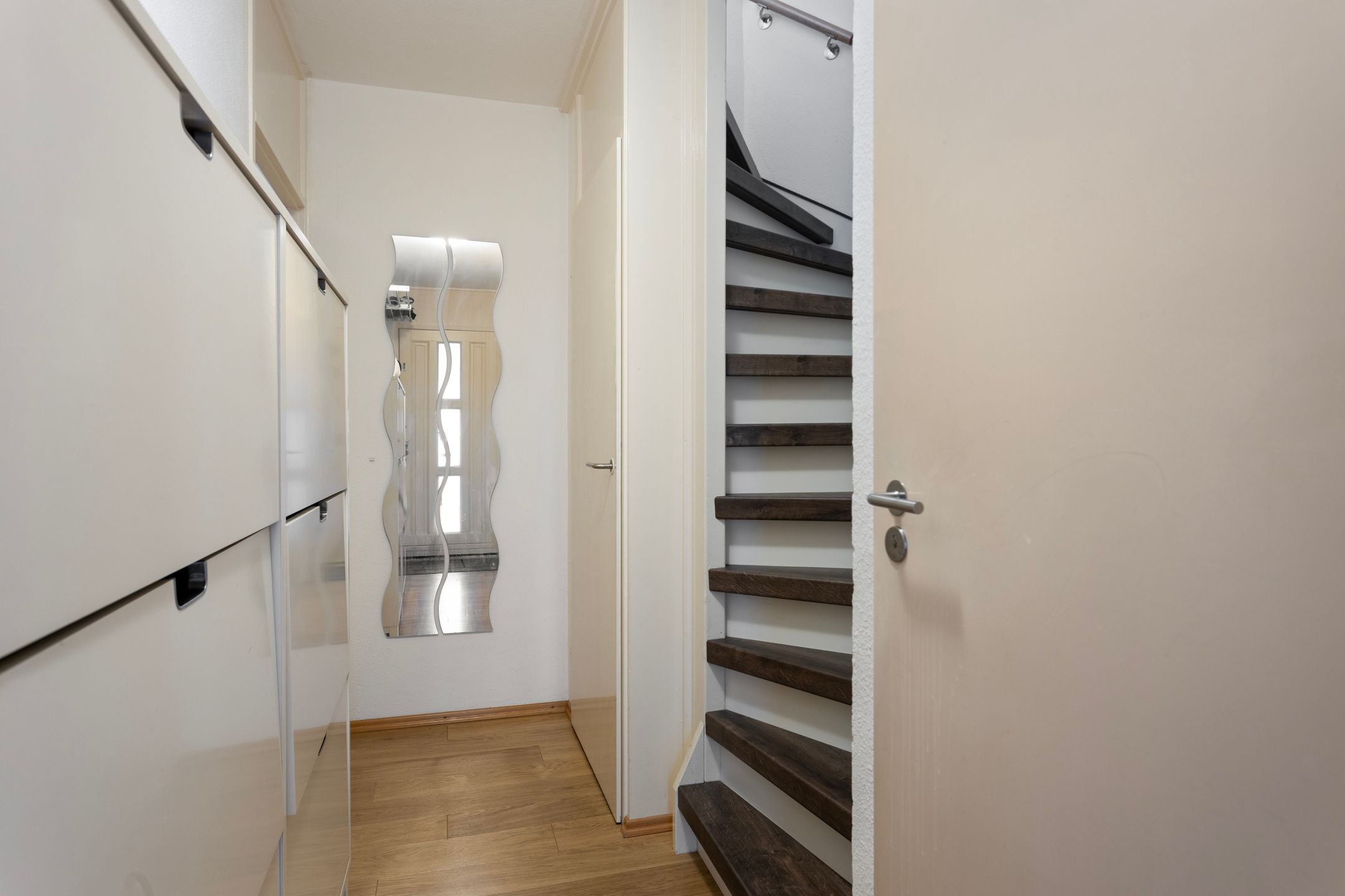 Foto 6 van Valeriushof 33-B