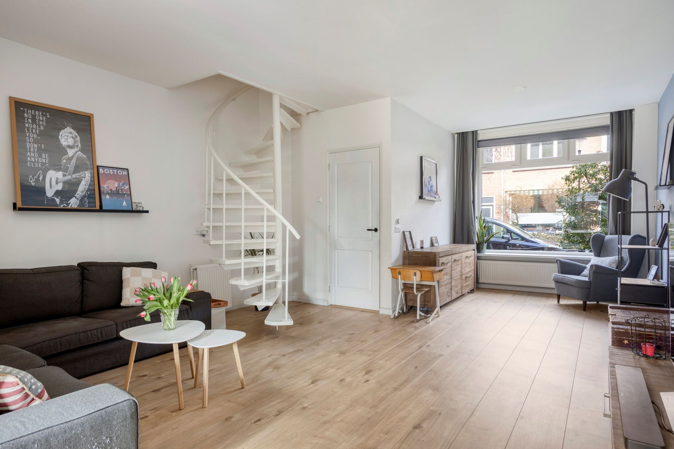 Foto 3 van Deken Waarestraat 18