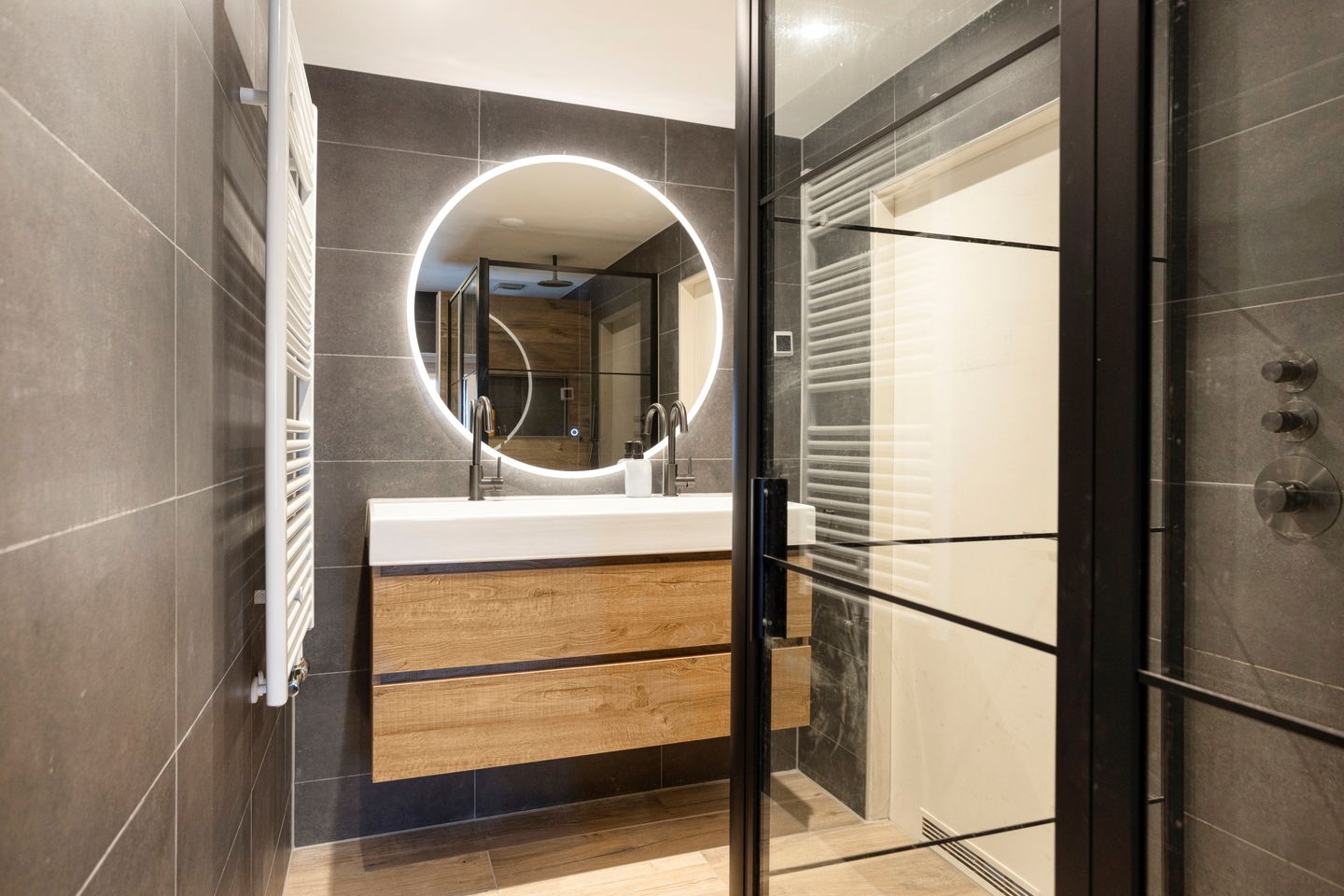 Foto 5 van Deken Waarestraat 18