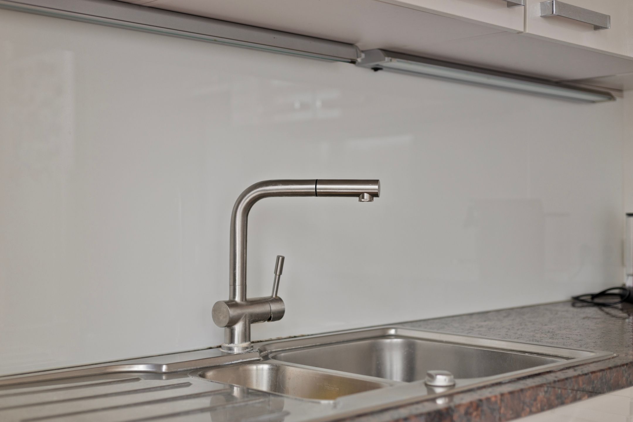 Foto 15 van Valeriushof 33-B