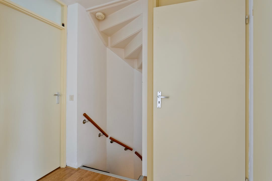 Foto 17 van Valeriushof 33-B