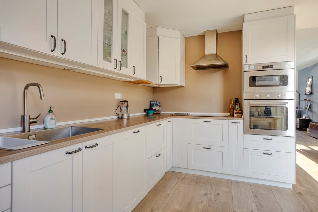 Foto 8 van Deken Waarestraat 18