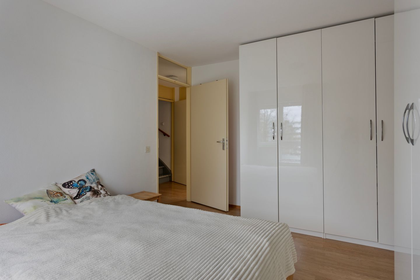 Foto 19 van Valeriushof 33-B