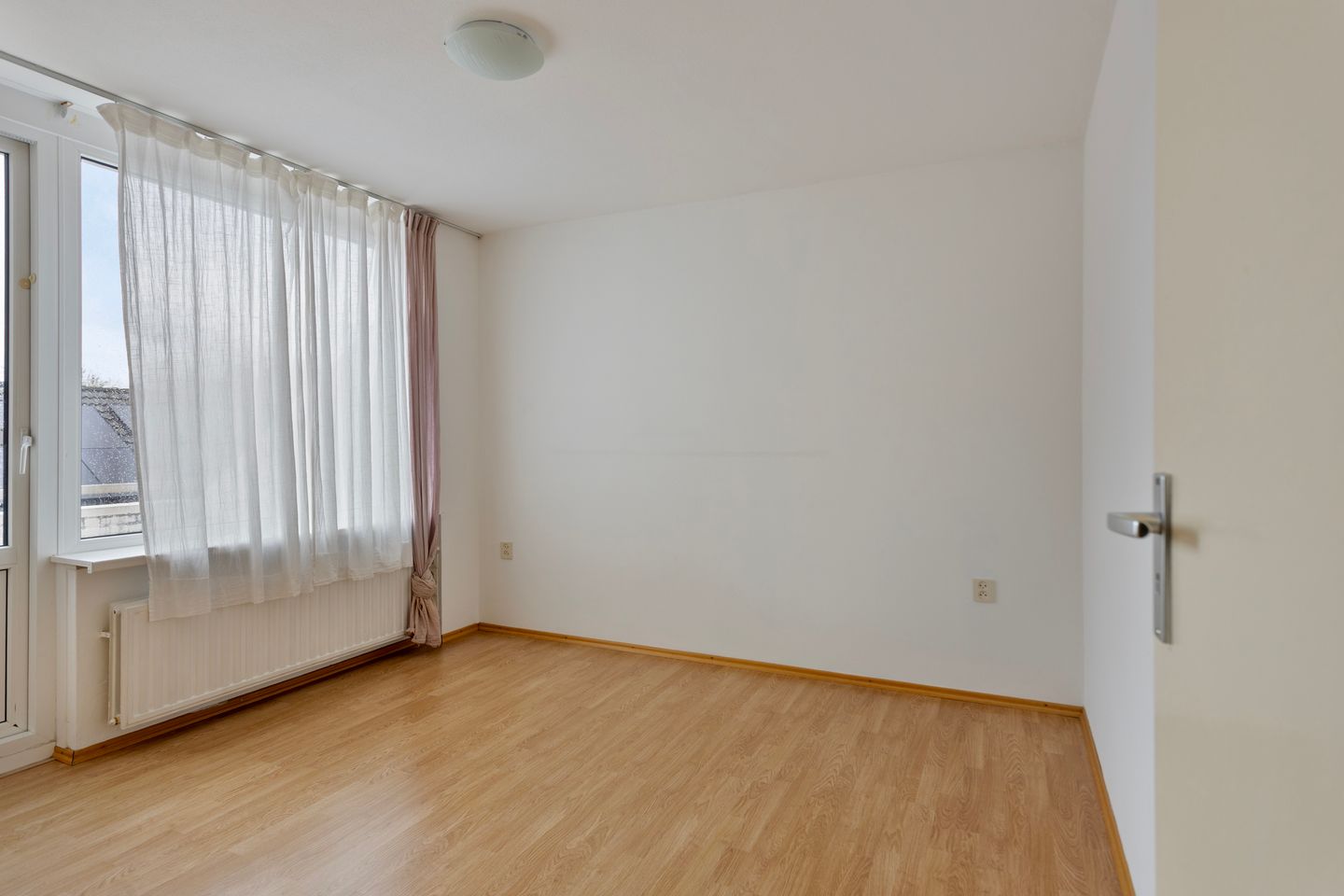 Foto 20 van Valeriushof 33-B