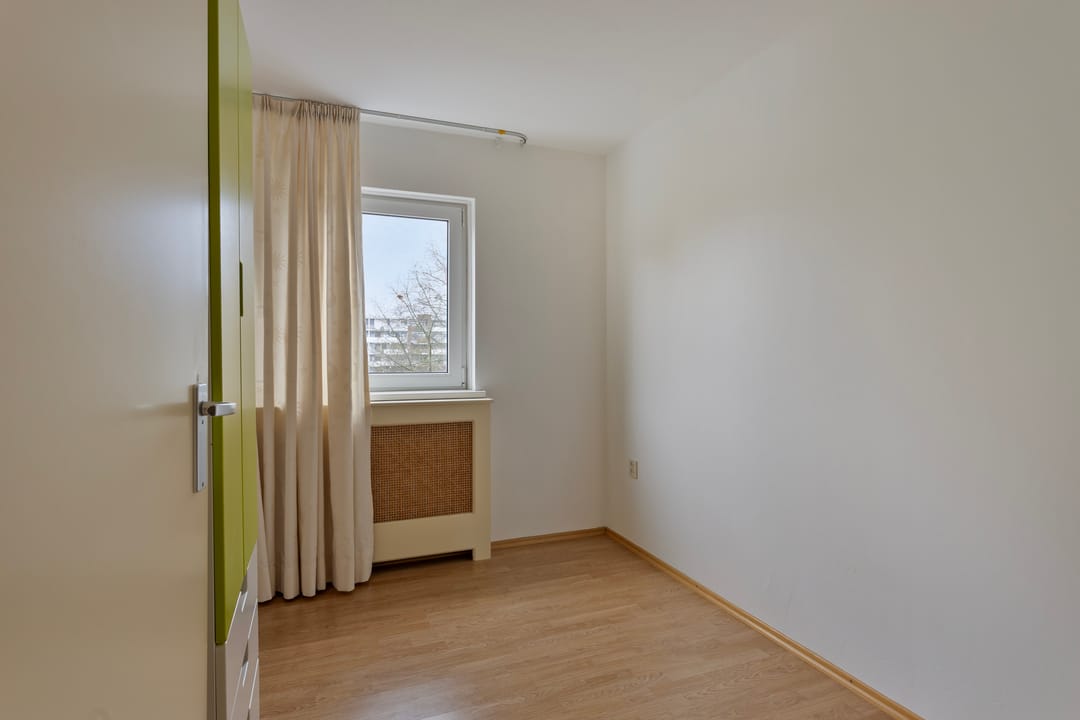 Foto 22 van Valeriushof 33-B