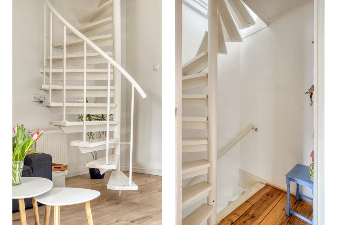 Foto 11 van Deken Waarestraat 18