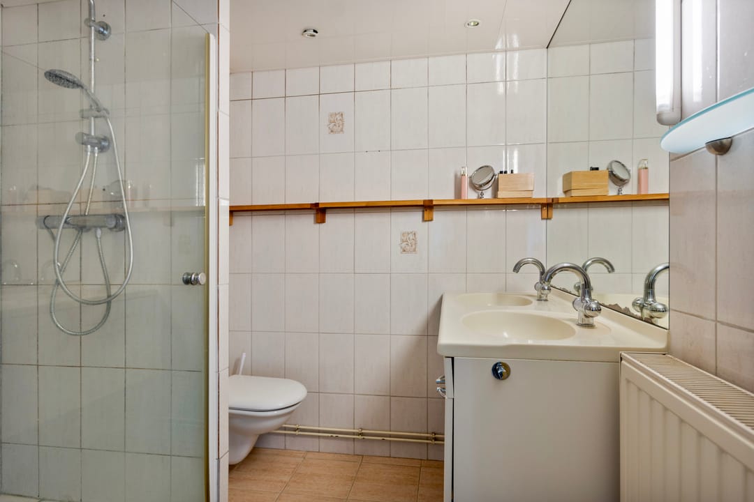 Foto 23 van Valeriushof 33-B