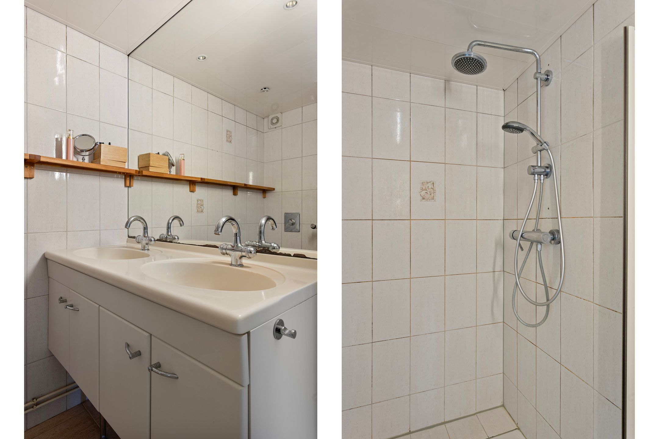 Foto 24 van Valeriushof 33-B