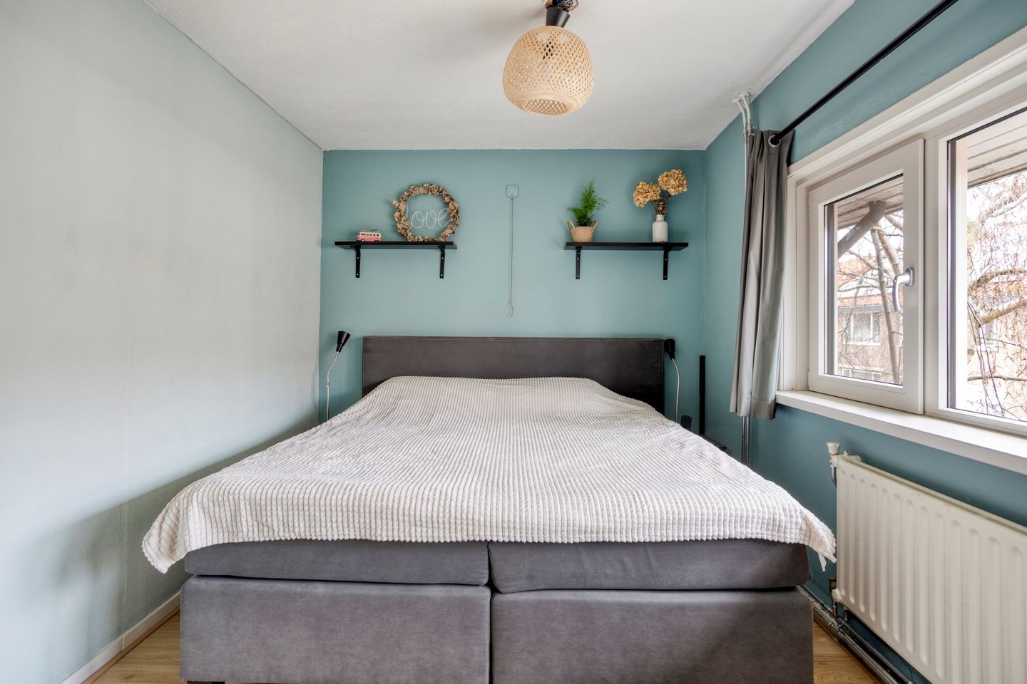 Foto 14 van Deken Waarestraat 18