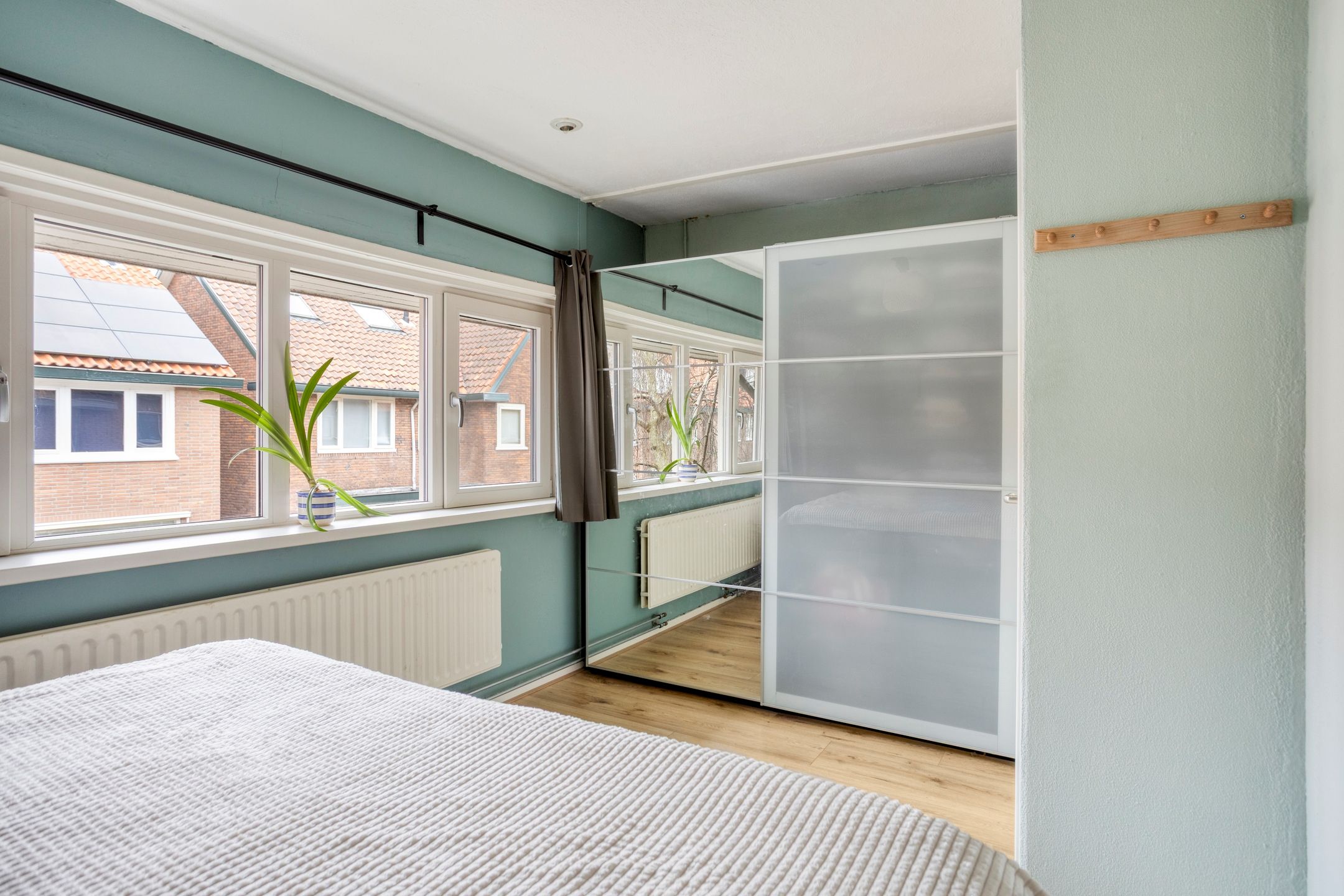 Foto 15 van Deken Waarestraat 18