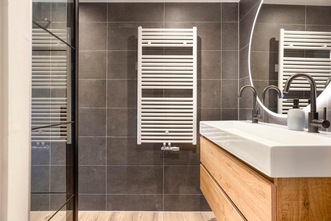 Foto 16 van Deken Waarestraat 18