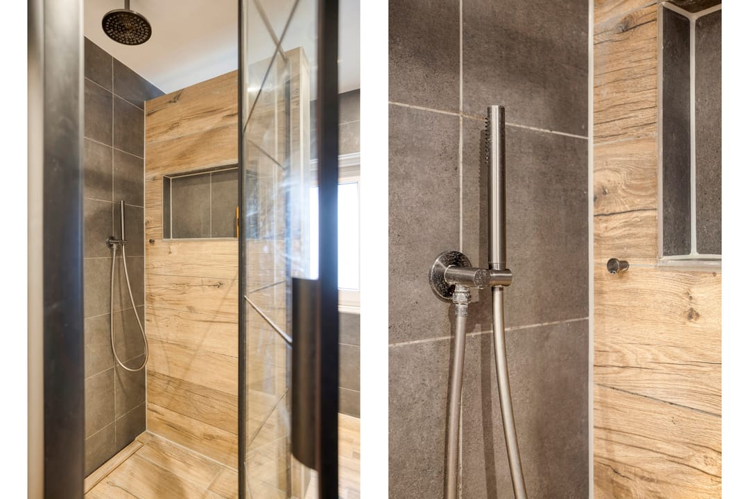 Foto 17 van Deken Waarestraat 18